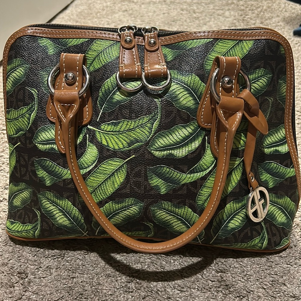 Giani Bernini Handbag